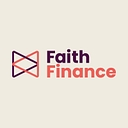Redbud Finance Limited logo
