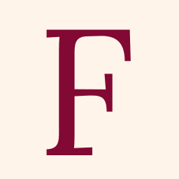 Faithful Companion Memorials logo