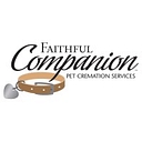 FAITHFUL COMPANION INC