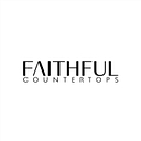 Faithful Countertops logo