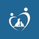 Faithful Friends logo
