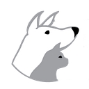 Faithful Friends Animal Clinic