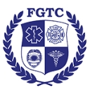 Faithful Guardian Training Center logo