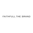 Logo for faithfullthebrand.com