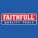 Faithfull Tools logo