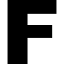 Logo for faithfulman.com