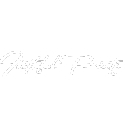 Favicon of Faithful Prints Ltd
