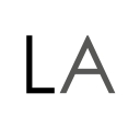 Faith Furniture Company logo
