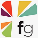 FaithGateway logo