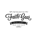 Faith Gear Store logo