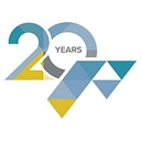 Faith Group, Llc logo