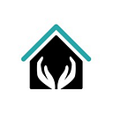 Faith Health Care logo