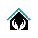Faith Health Care, Inc logo