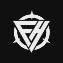 FaithHeart Jewelry logo