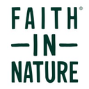 faithinnature.co.uk logo