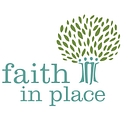 Faith In Place logo
