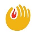 Faith In Practice logo