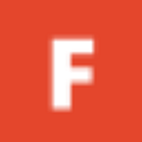Faith in Public Life Inc logo