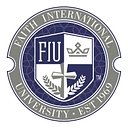 Faith International University