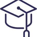 https://www.faithiu.edu/ logo