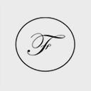 www.faithjewellers.co.uk logo