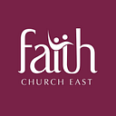 Faith Community Development Corp logo