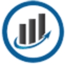 Faithland Inc logo