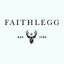 Faithlegg House Hotel & Golf Resort logo