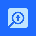 Faithlife logo