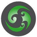 Faith Life Centre logo