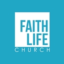 Faith Life Church