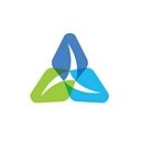 Faithlife Financial logo