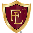 Faith Lutheran Middle School & High School