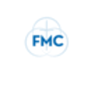 Faith Methodist Church logo