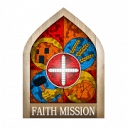 Faith Mission logo