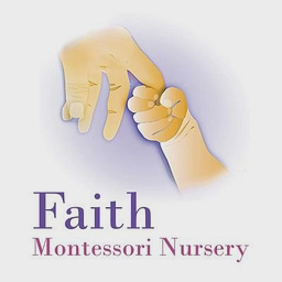 Faith Montessori Nursery Ltd logo