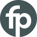 Faith Promise Church logo
