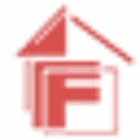 Faith Property Management logo