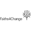 Faiths4change logo