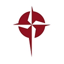 Faithsearch Partners logo