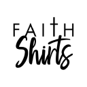 Faith Shirts Affiliate Program