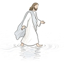 FaithTag logo