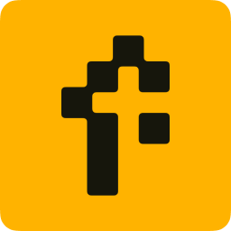 FTI logo