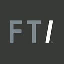 Faith Technologies Inc.