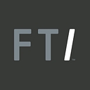 Fti logo