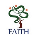 Foundation For Appropriate And Immediate Temporary Help (Faith) logo