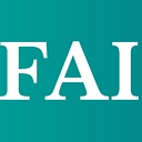 Faithward Resources LLC