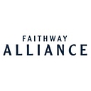 Faithway Alliance, Llc logo