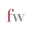 Faith Wilson Group logo