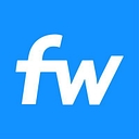 faithwire.com logo